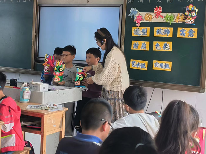 微信图片_20231017123724.jpg