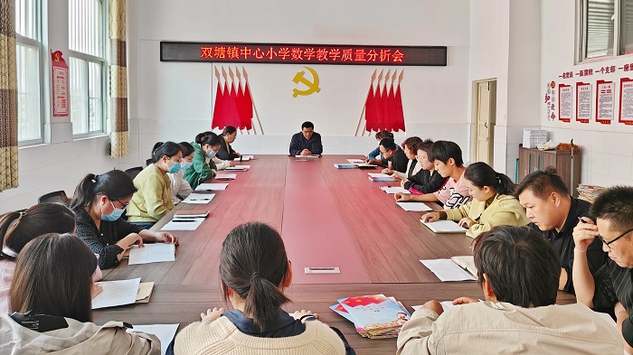 微信图片_20231017223328.jpg