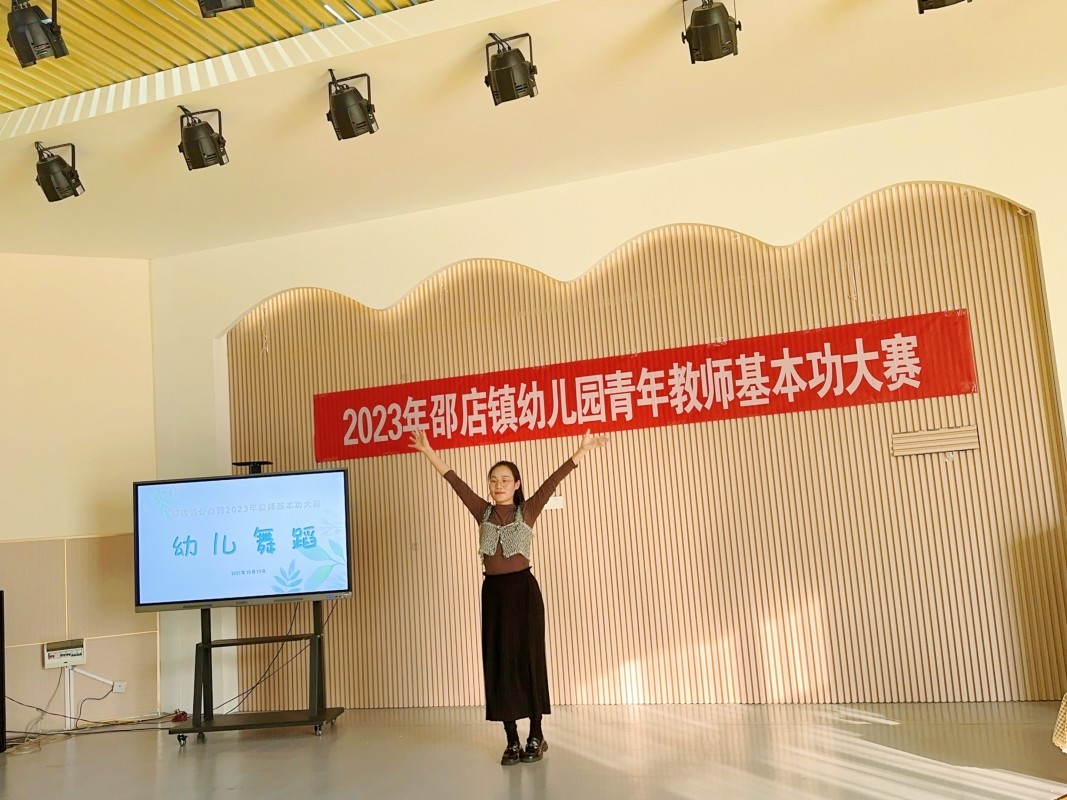 微信图片_20231018213133.jpg