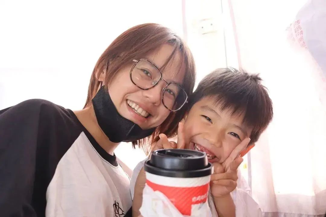 微信图片_20231019082503.jpg