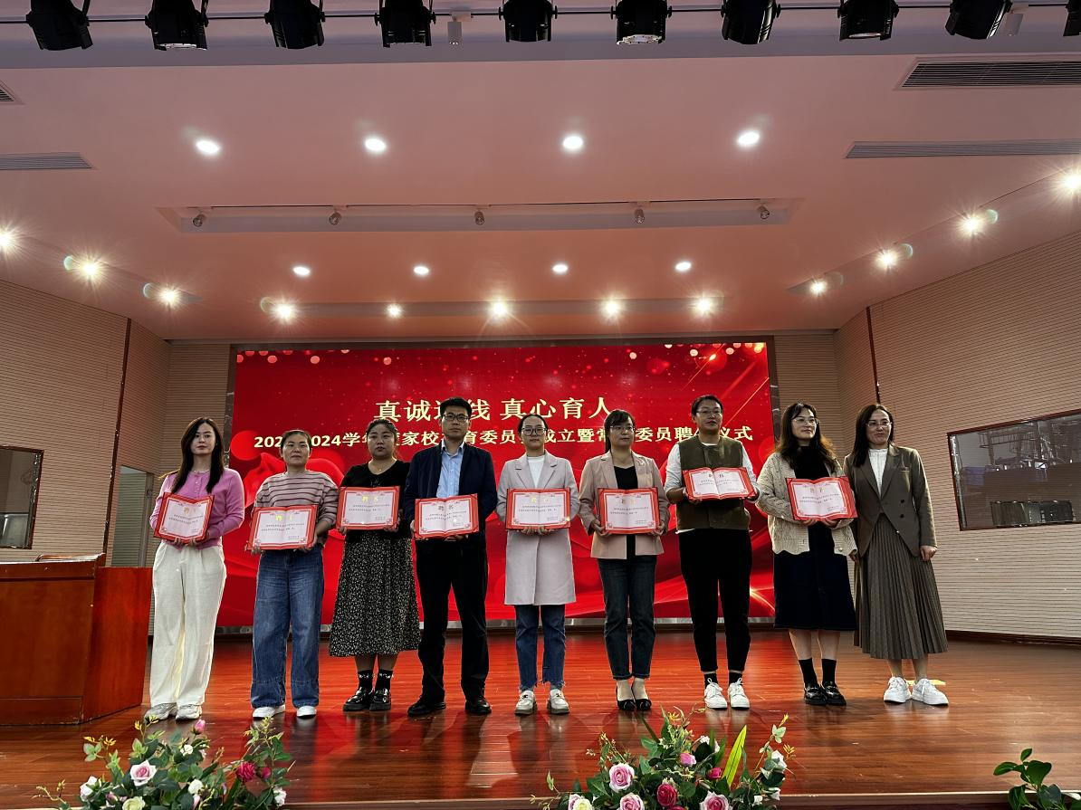图片4.png 图片4.png