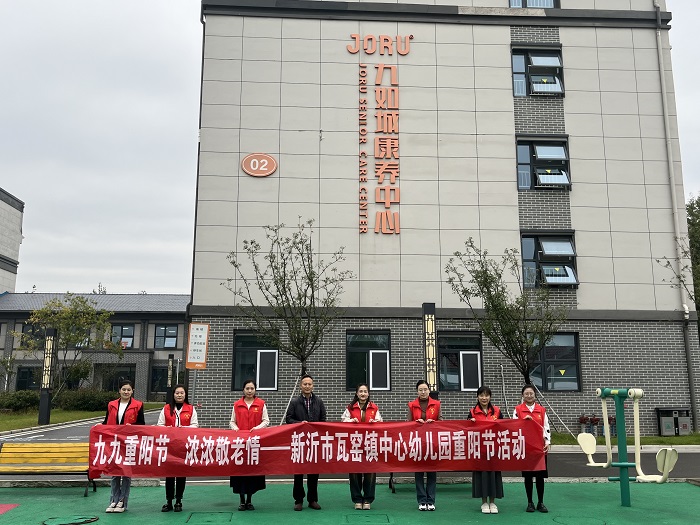 图1.jpg