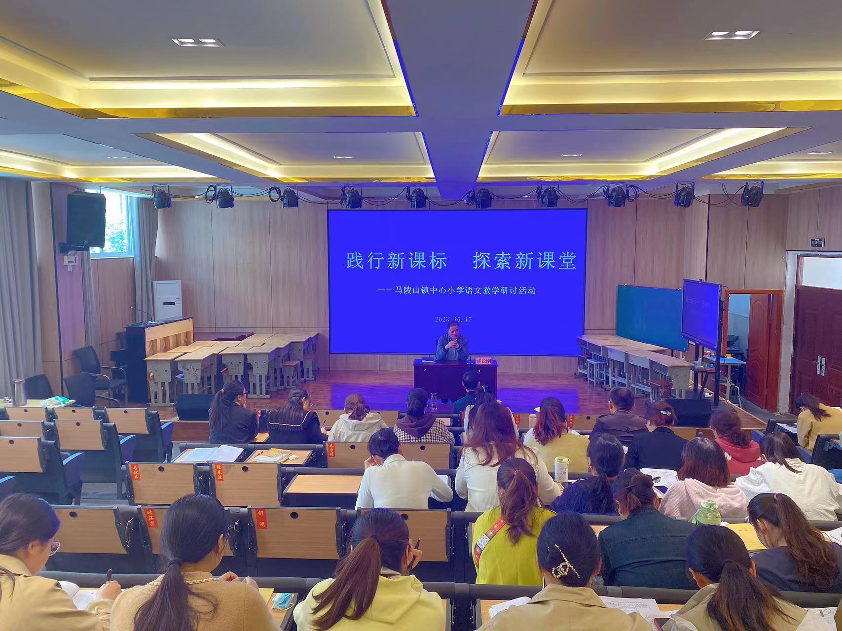 微信图片_20231019123939.jpg