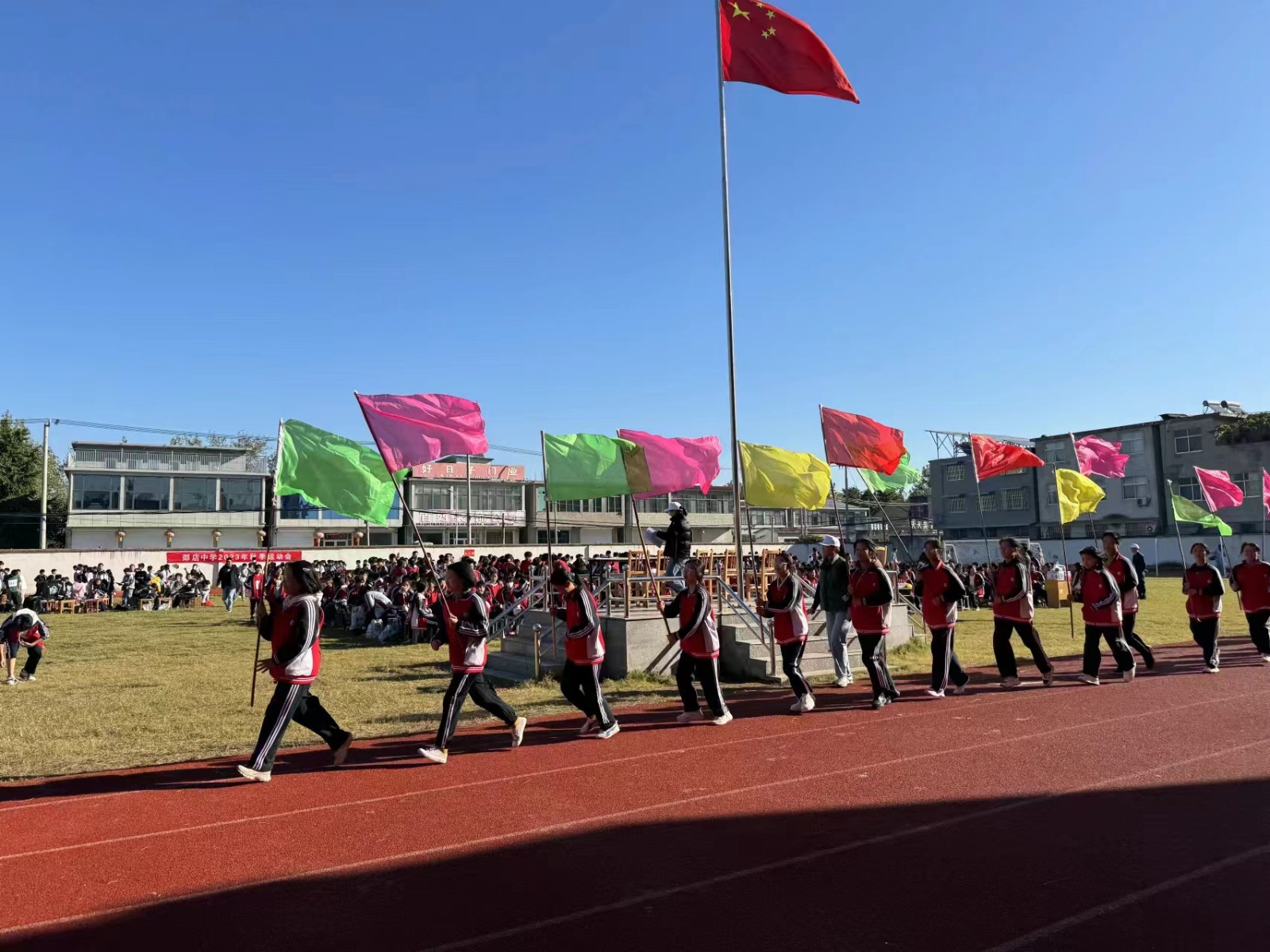 微信图片_20231020152139.jpg