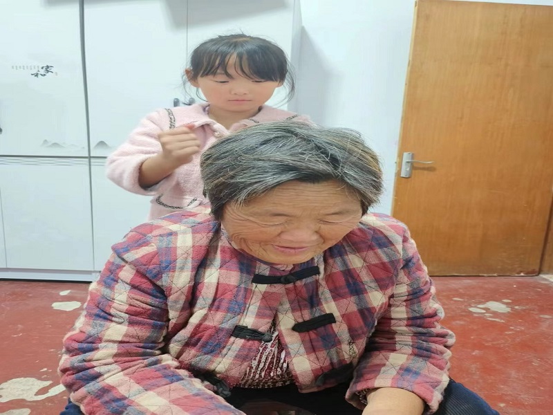 微信图片_20231022192401.jpg