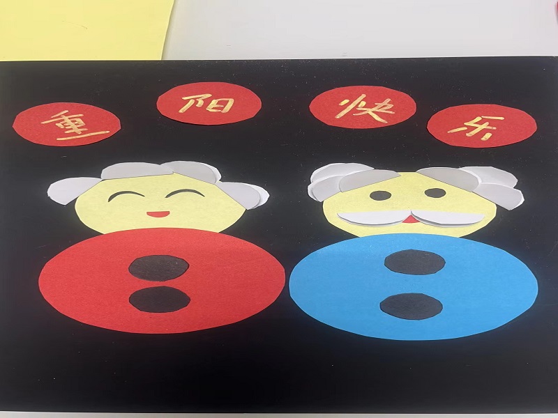 微信图片_20231021203734.jpg