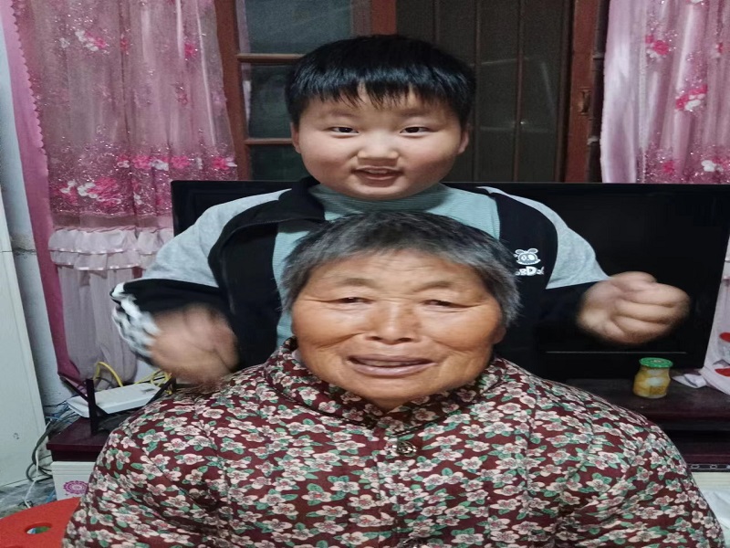 微信图片_20231022192435.jpg