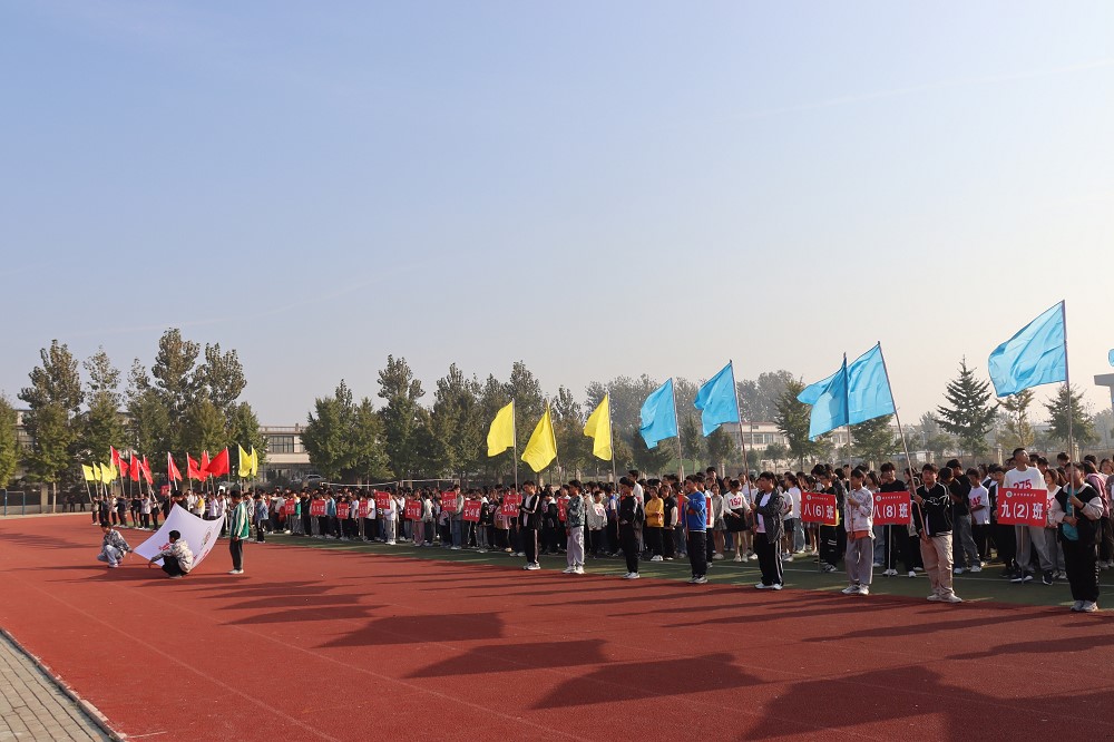 图片3.jpg