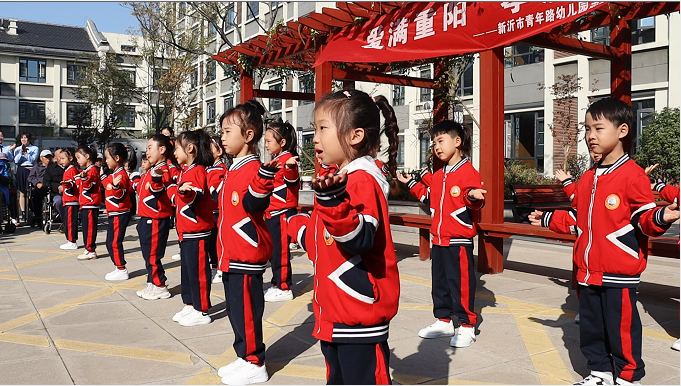 微信图片_20231025113012.png