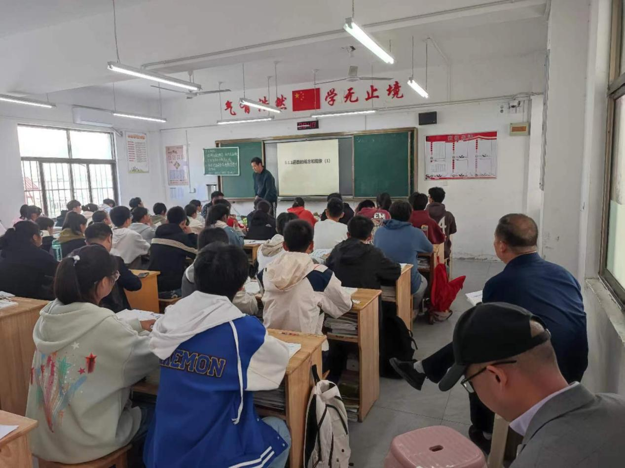 图片3.png 图片3.png
