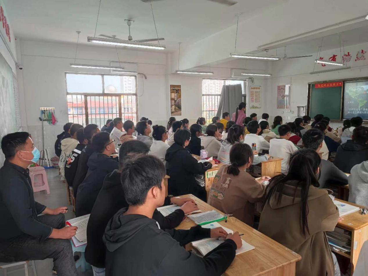 图片4.png 图片4.png