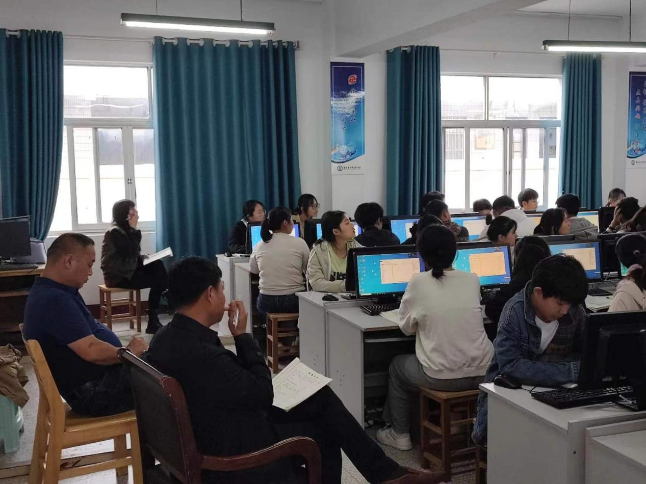 图片5.png 图片5.png