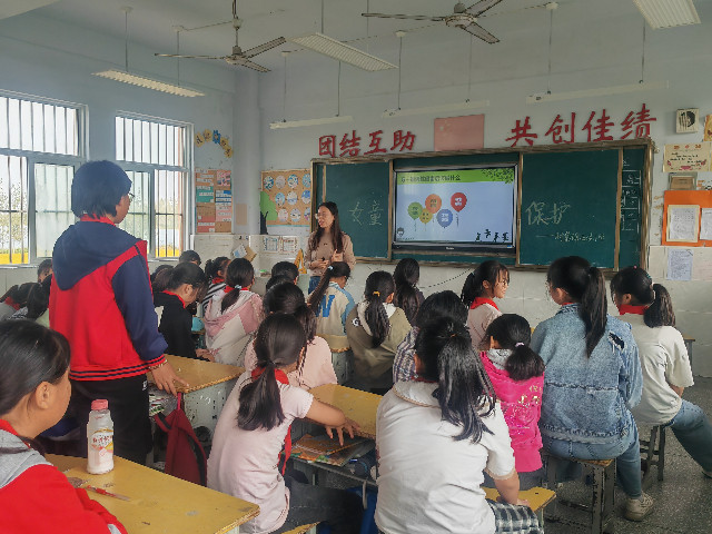 微信图片_20231026075605.jpeg