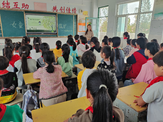 微信图片_20231026075542(1).jpeg