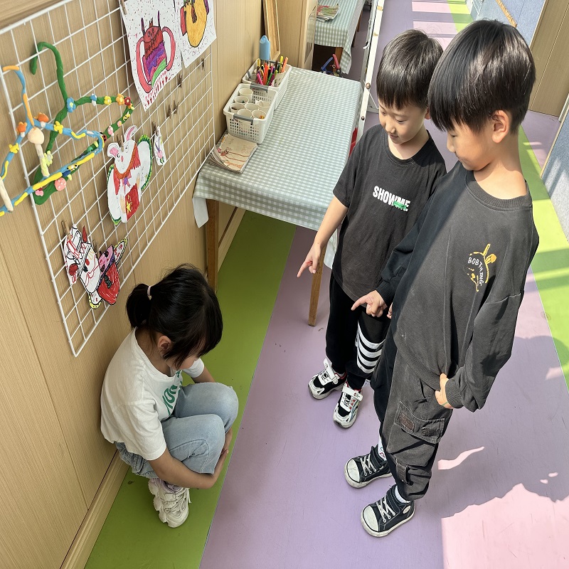 5a855cec5e145830558b2545e692bb6.jpg