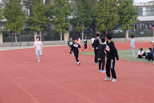 4x100米.jpg