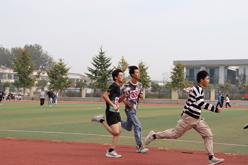 长跑.jpg