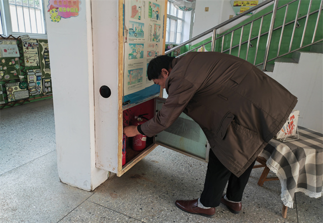 消防排查.jpg