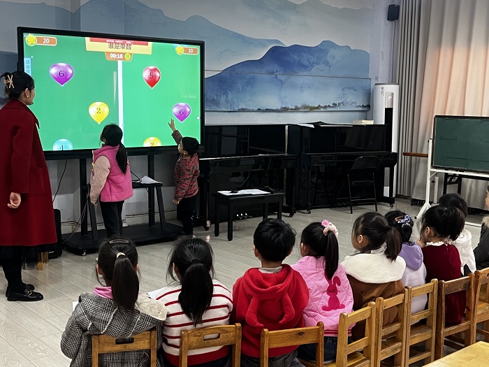 微信图片_20231109082418.jpg