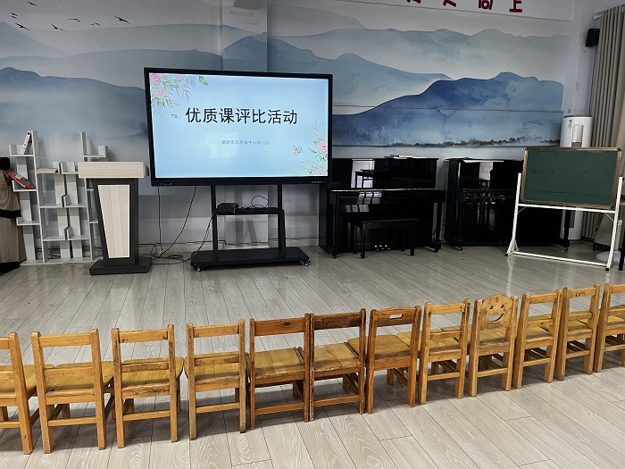 微信图片_20231109082437.jpg 微信图片_20231109082437.jpg