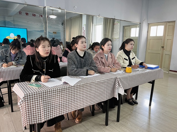 微信图片_20231109082432.jpg 微信图片_20231109082432.jpg
