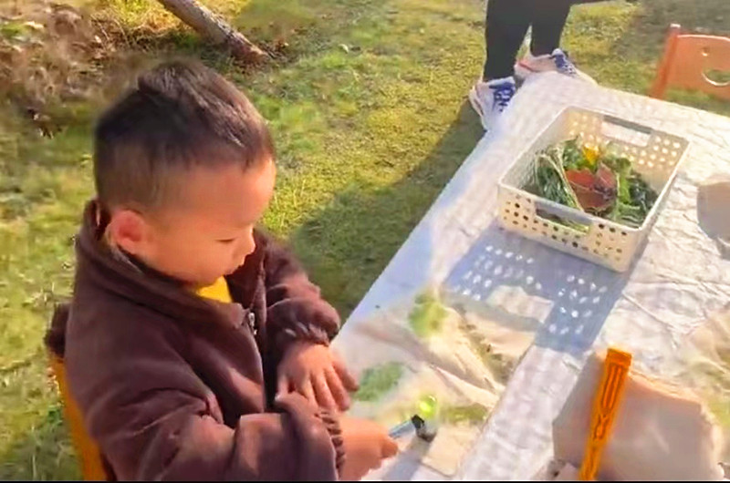 自然2.jpg