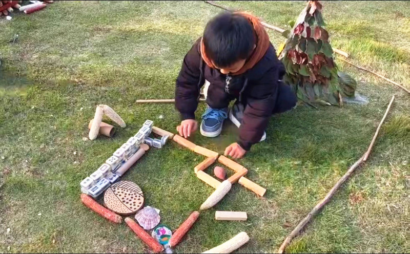 自然6.jpg