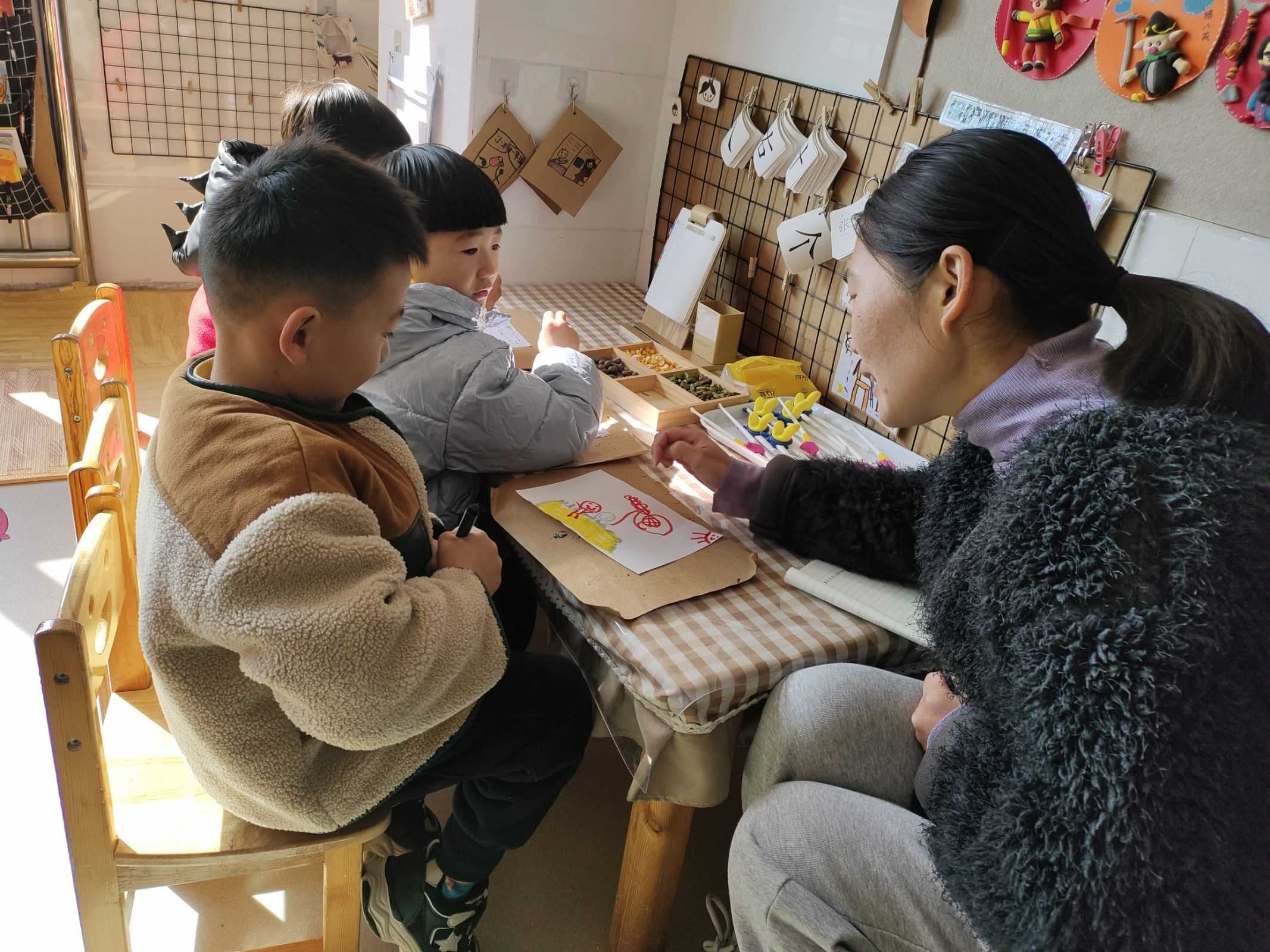 微信图片_20231114134002.jpg