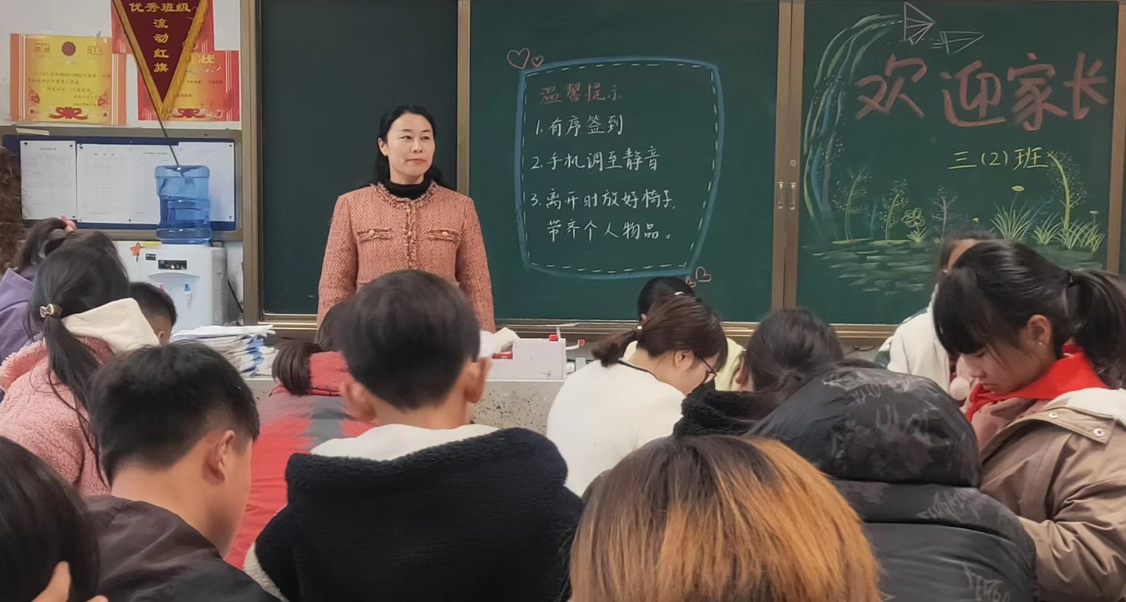 微信图片_20231116200321.jpg