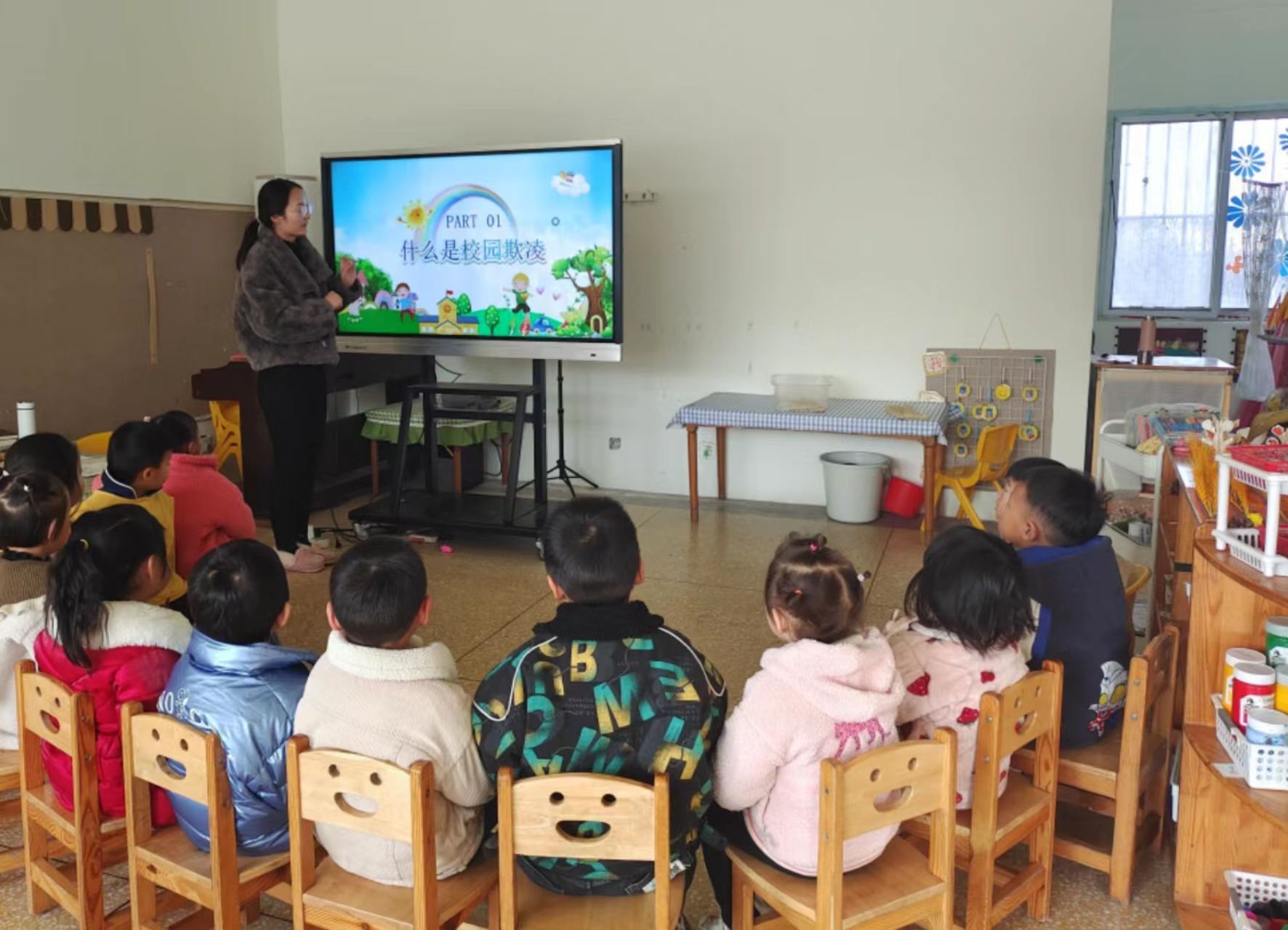 图片2.png 图片2.png
