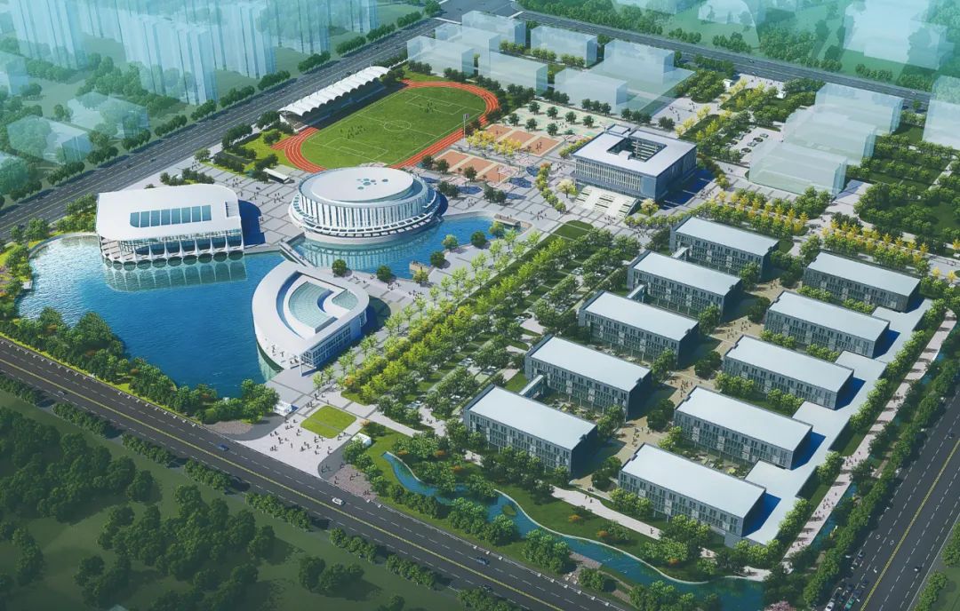 0000.jpg