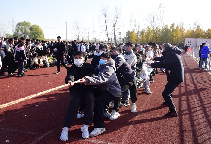 微信截图_20231129094353.png