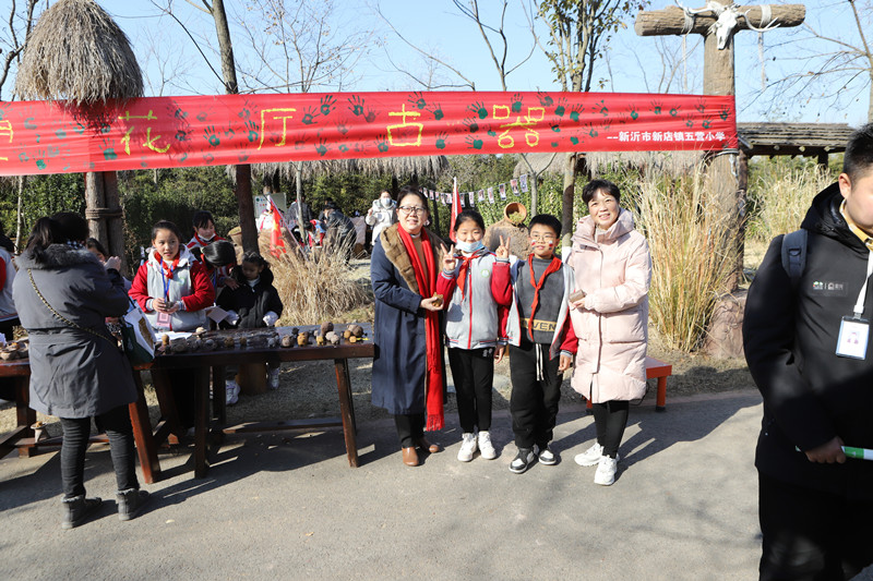 活动1.jpg