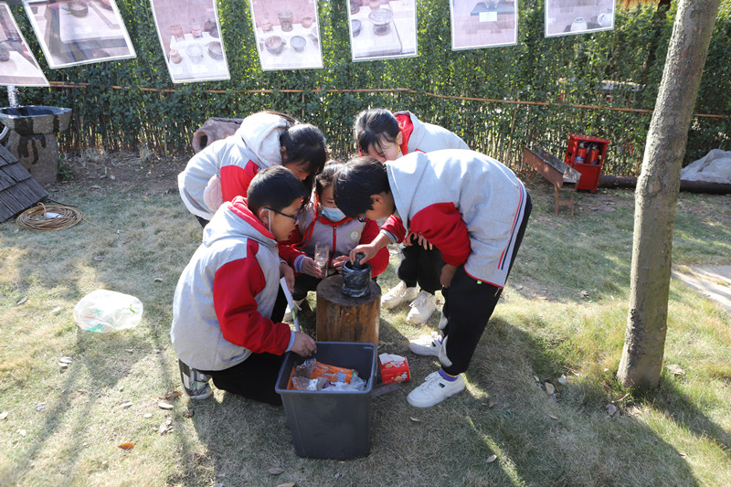 活动2.jpg