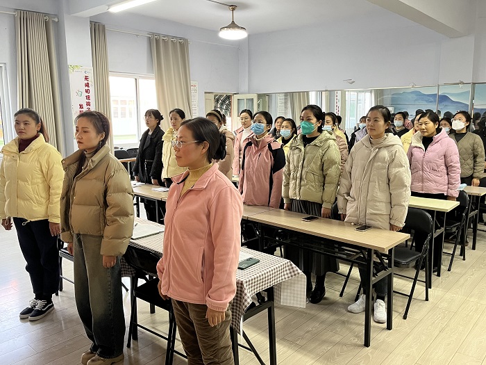 图2.jpg