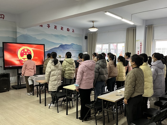 图3.jpg
