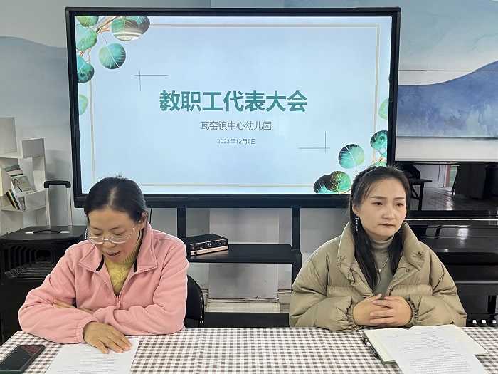 图4.jpg
