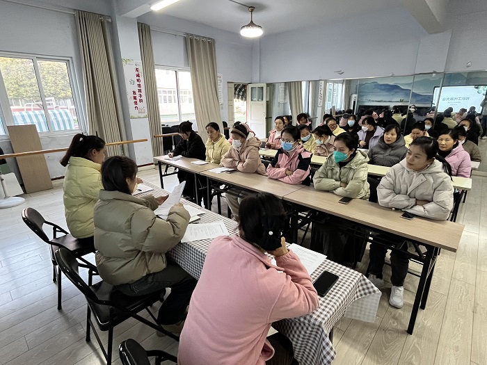 图5.jpg