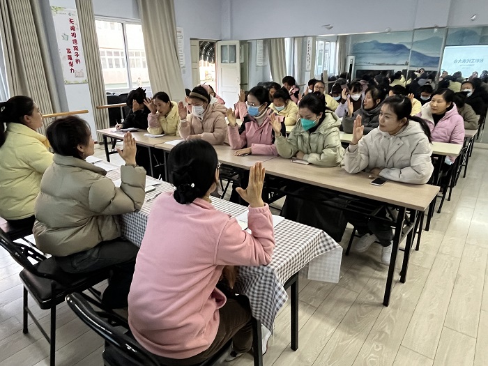 图6.jpg