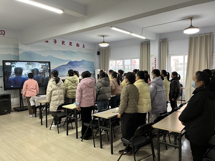 图8.jpg