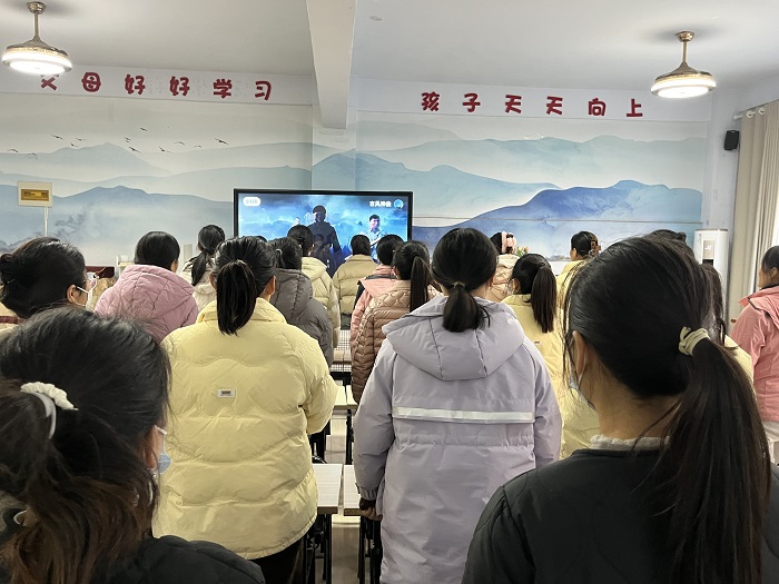 图7.jpg