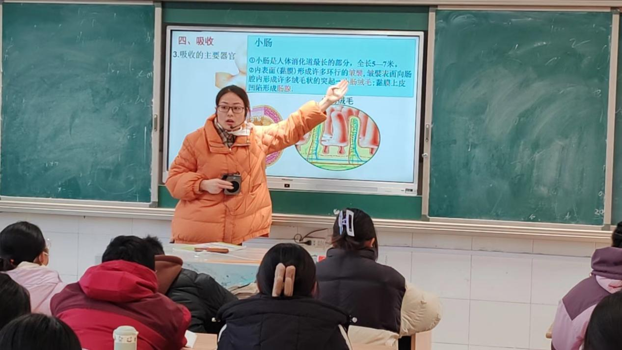 图片3.png