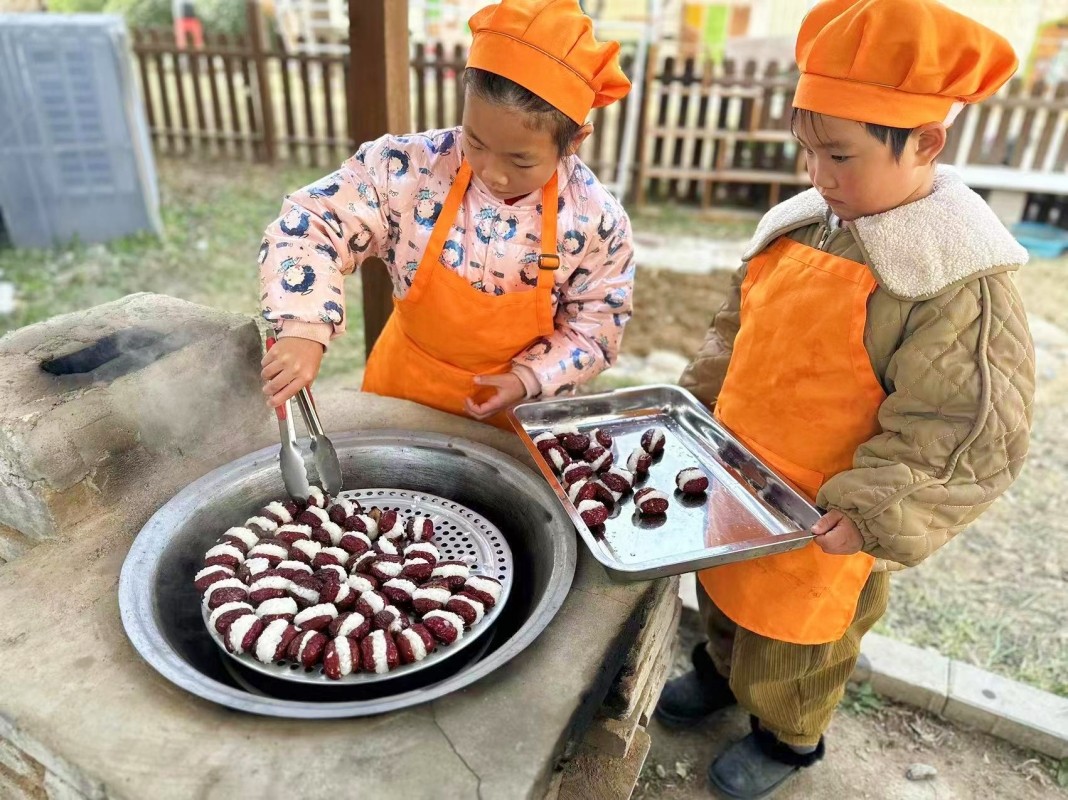 微信图片_20231207085149.jpg