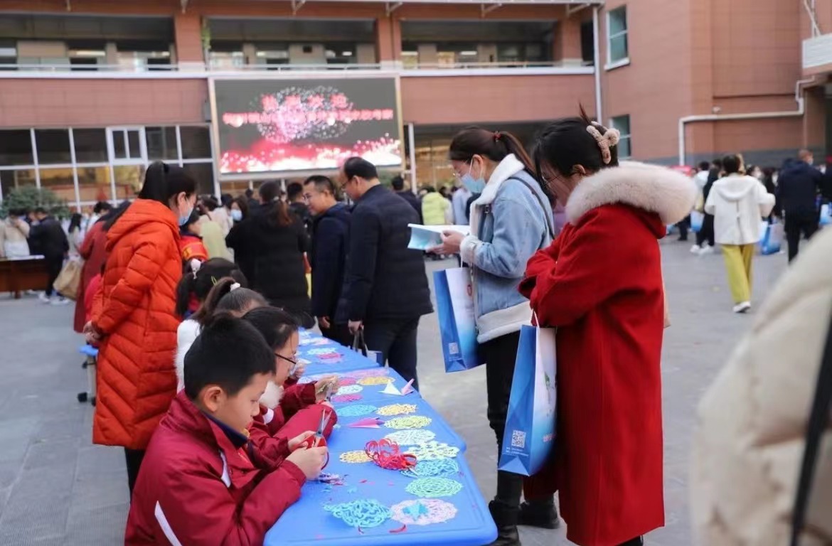 ecc4d91158eb71399ecfc150beec999 - 副本.jpg