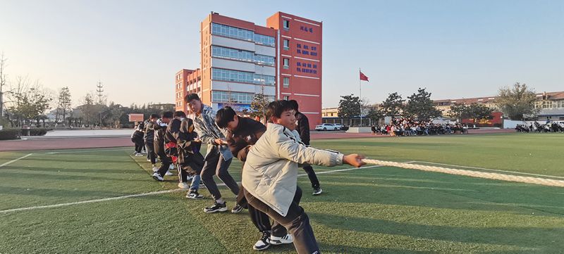 a26d3503f3980873434f3fab34ad40f_副本.jpg