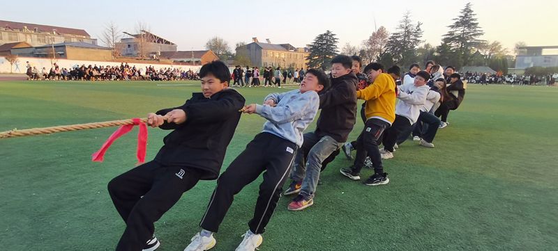 fbffb6c7e6f88127ddfa358f7637167_副本.jpg