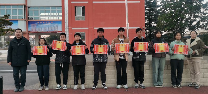 622888c0fac8bd522e42b48796c7284_副本.jpg