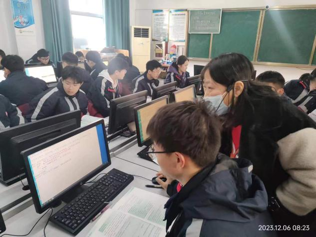图片2.png 图片2.png
