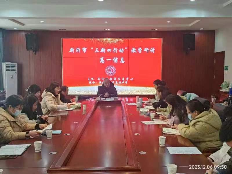 图片5.png 图片5.png
