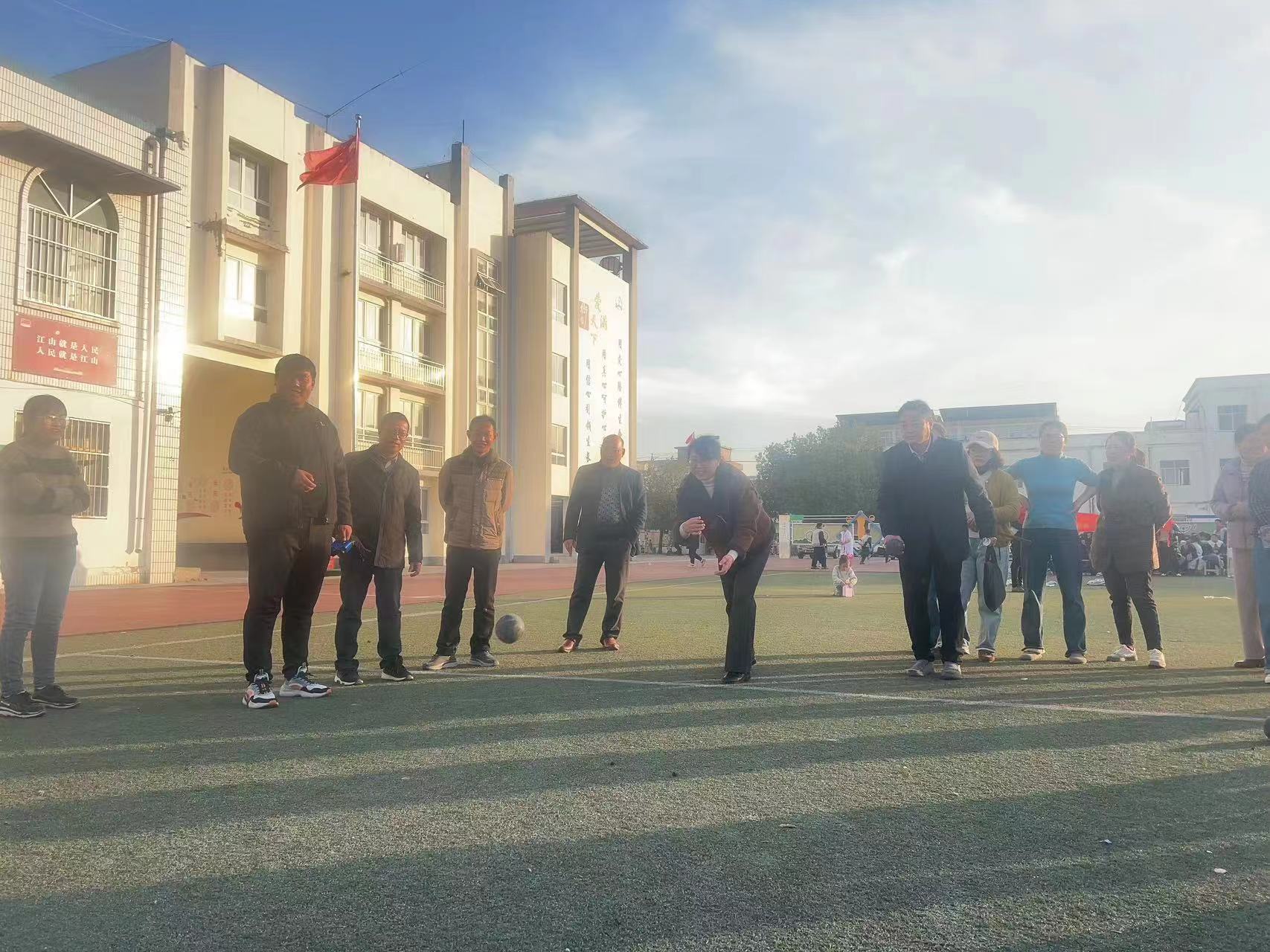 微信图片_20231208161858.jpg